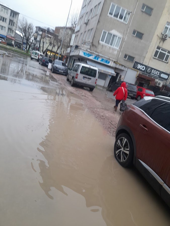 Vib Turizm Müşteri Hizmetleri