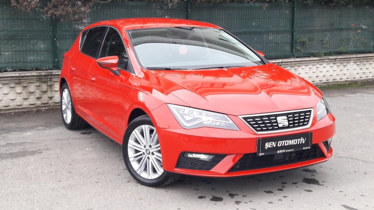 Şen Dekorasyon İnşaat ve Otomotiv