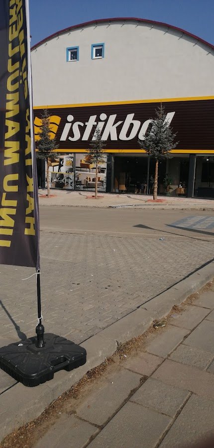 Fırsatbul Mobilya