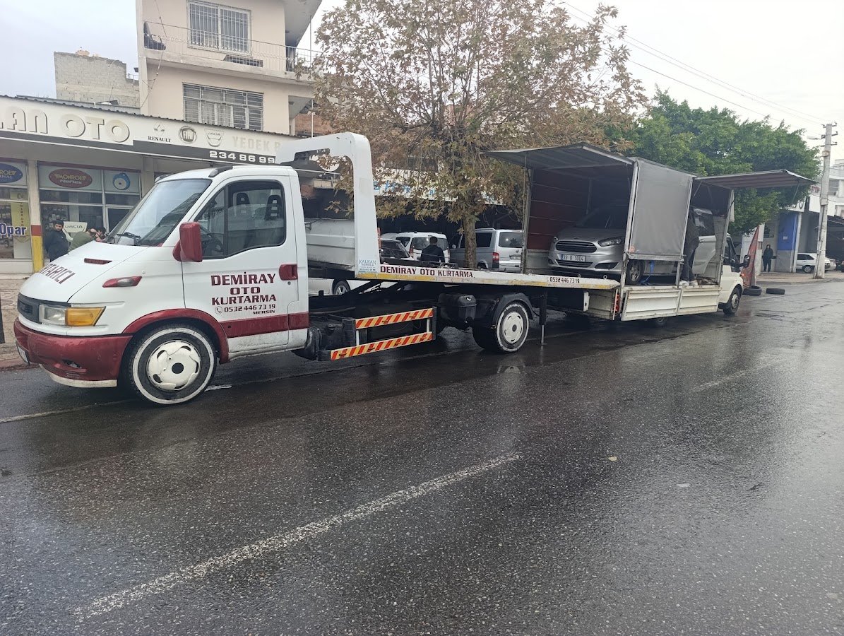 Star Oto Elektrik