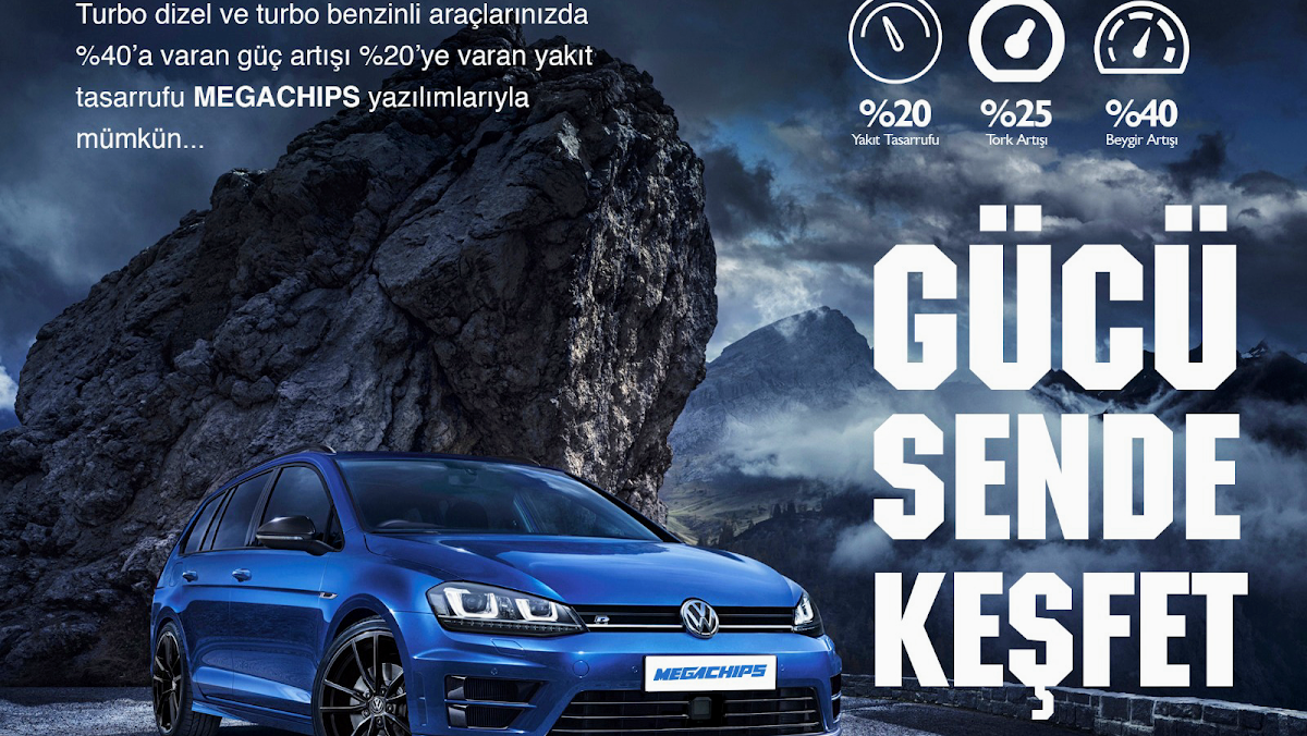 Samsun Chiptuning Ecuworks Samsun