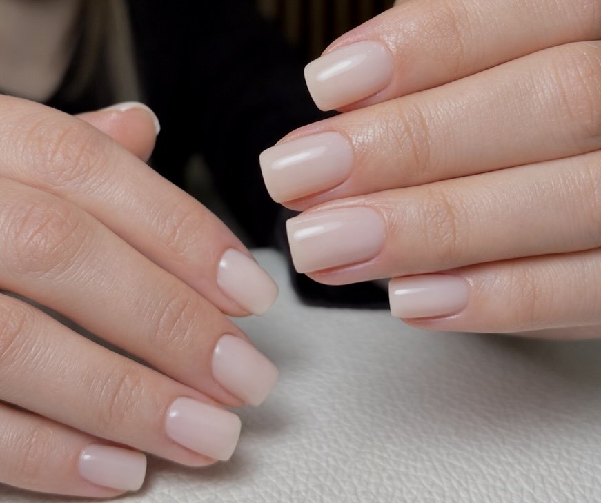 Narssiel Beauty Studio