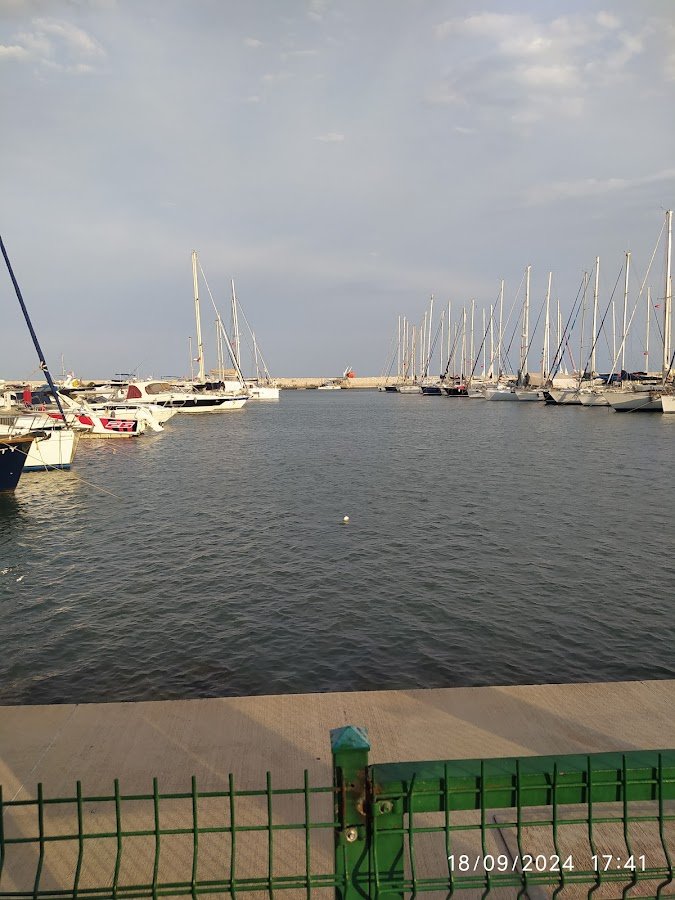 Mersin