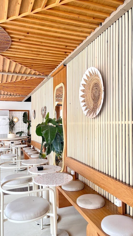 What The Coffee (Wtc) Sakarya