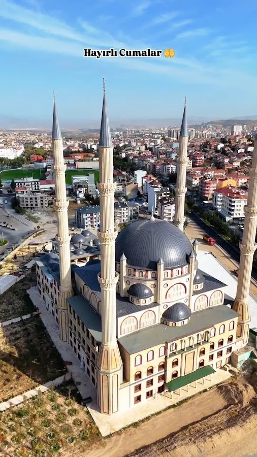 Cappadocia Trips Travel