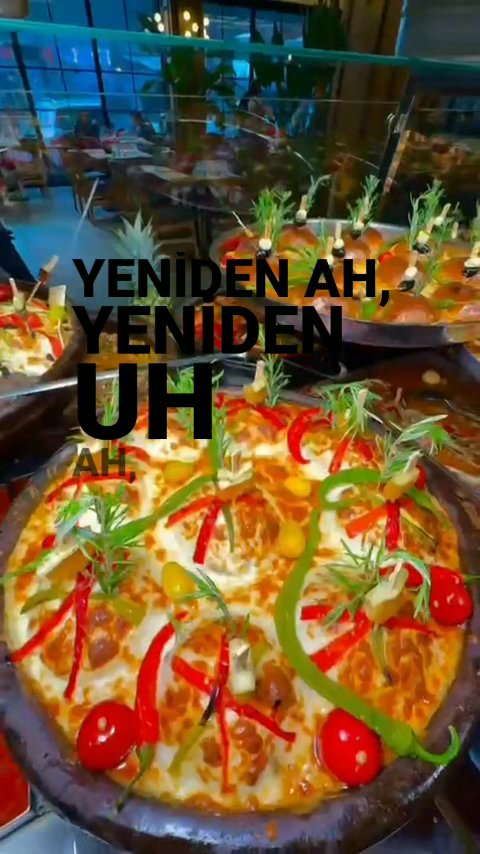 Pastane'm
