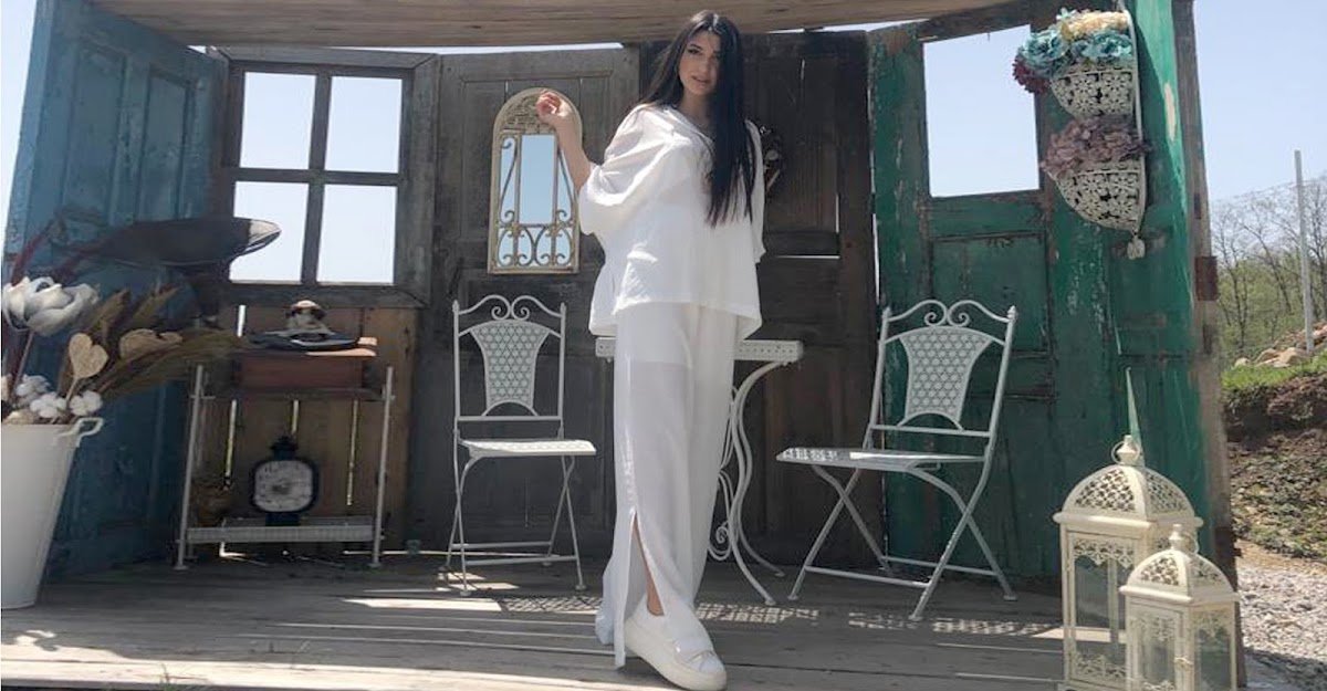 Egzotik Angels Butik
