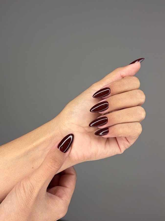 Karak Beauty Clup (Sk)
