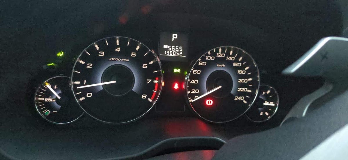 Şentürk Oto Elektrik