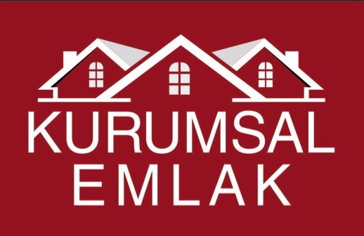 Kurumsal Emlak Muğla