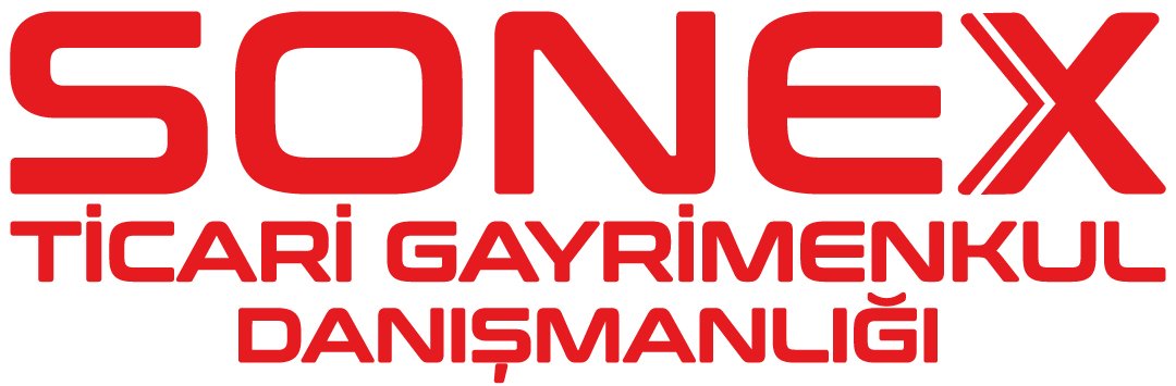 Sonex Ticari Gayrimenkul Danışmanlığı