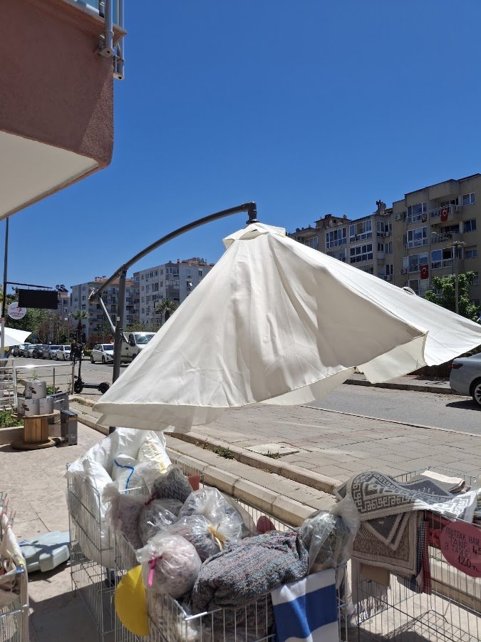 Bidesenal E-Mağazacılık