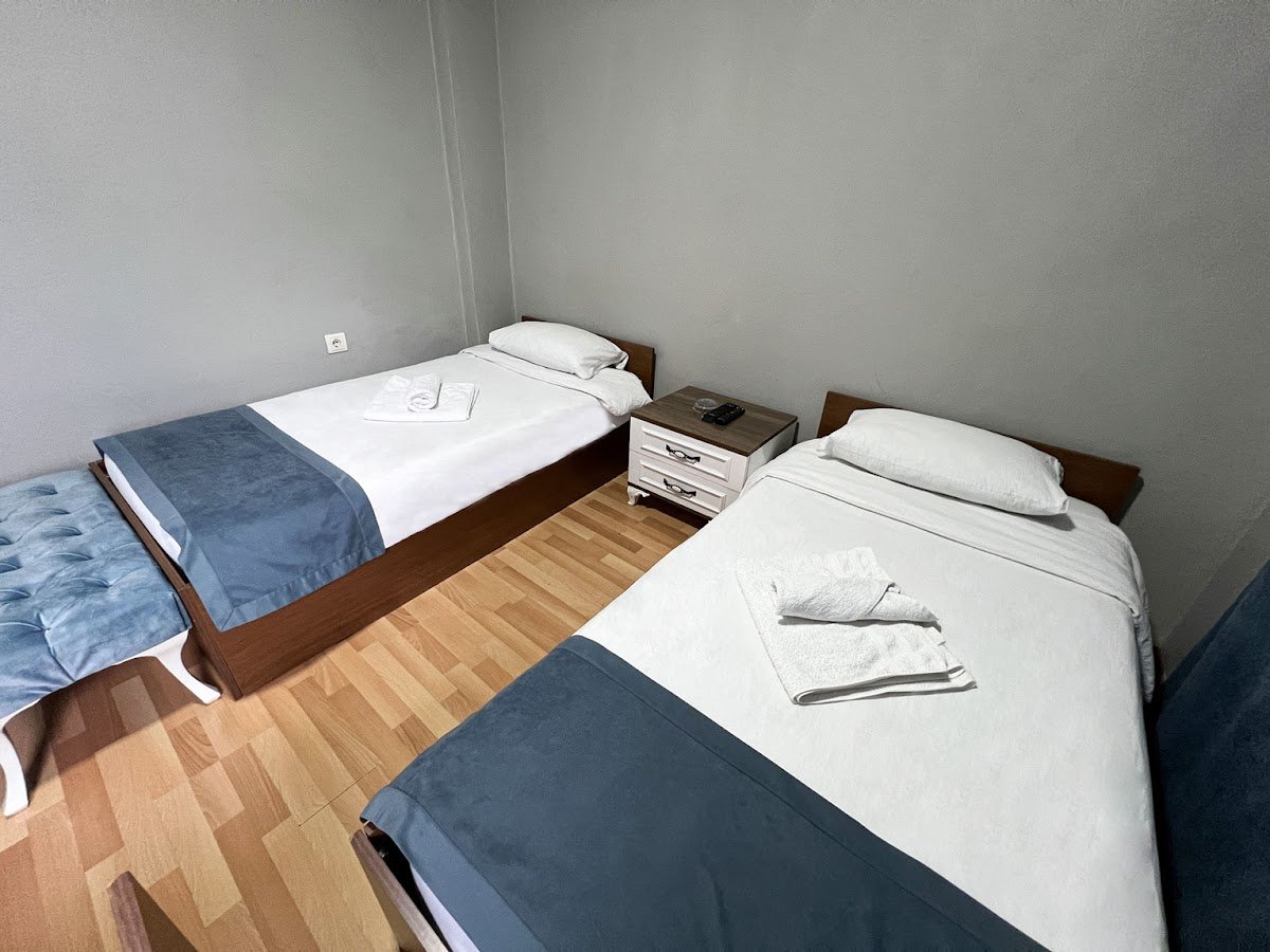 Modi Otel