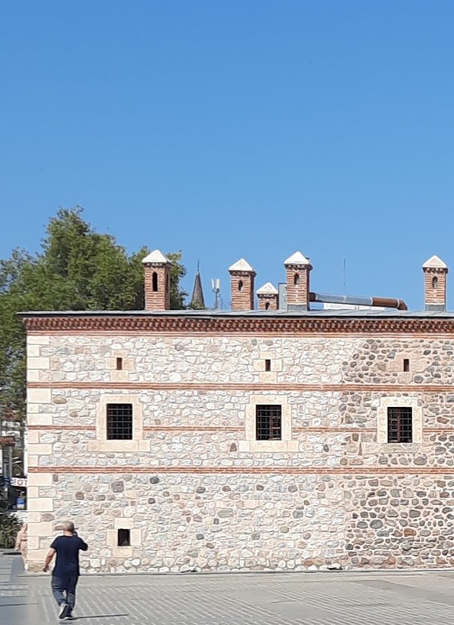 Samsun