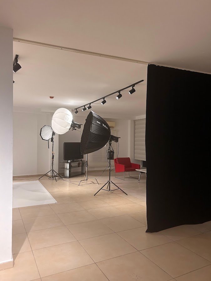 Mynita Studio