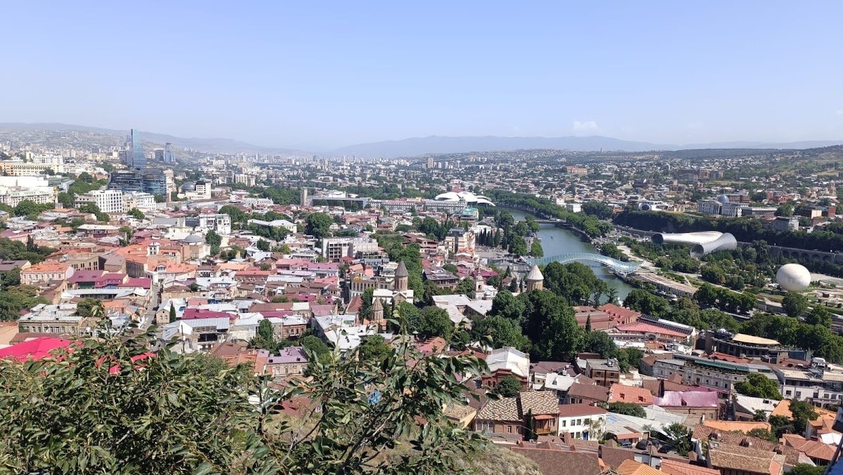 Edfa Turizm