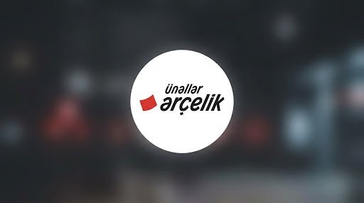 Ünallar Arçelik Serdivan