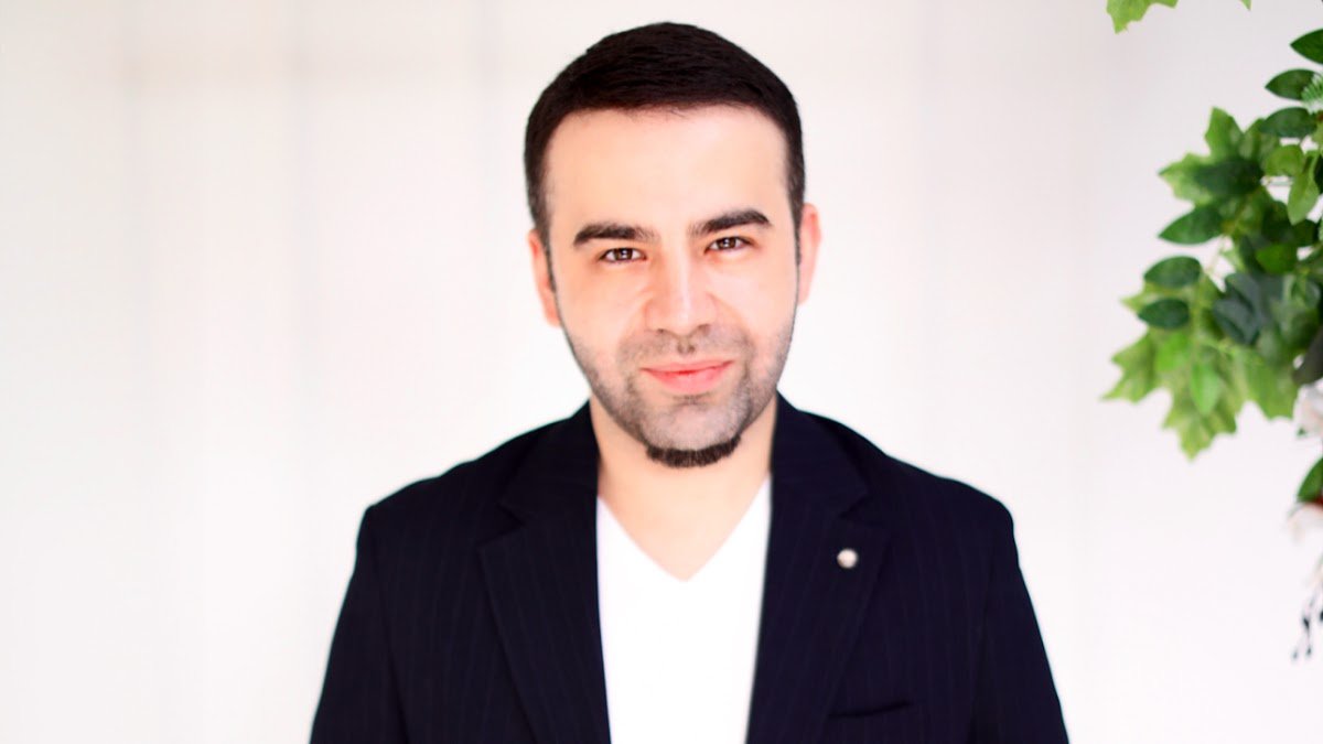 Uzm. Dr. Mehmet Demirel - Dermatolog (Mersin Botoks, Mersin Botoks Fiyatları, Mersin Lazer Epilasyon, Mersin Dolgu)