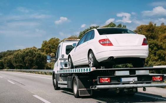 Samsun Oto Çekici ve Samsun Oto Kurtarıcı Hizmetleri | Oto Çekici ve Oto Kurtarıcı
