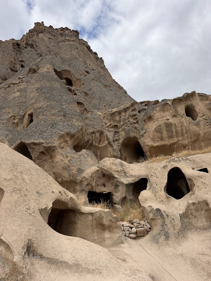 Kelebek Travel