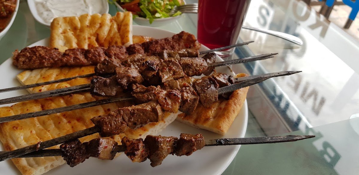Izgaracı
