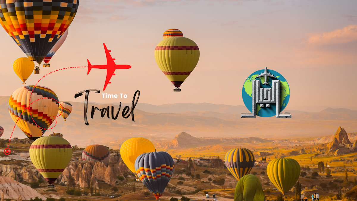 Aljibal Turizm Samsun - الجبال للسفر و السياحة سامسون