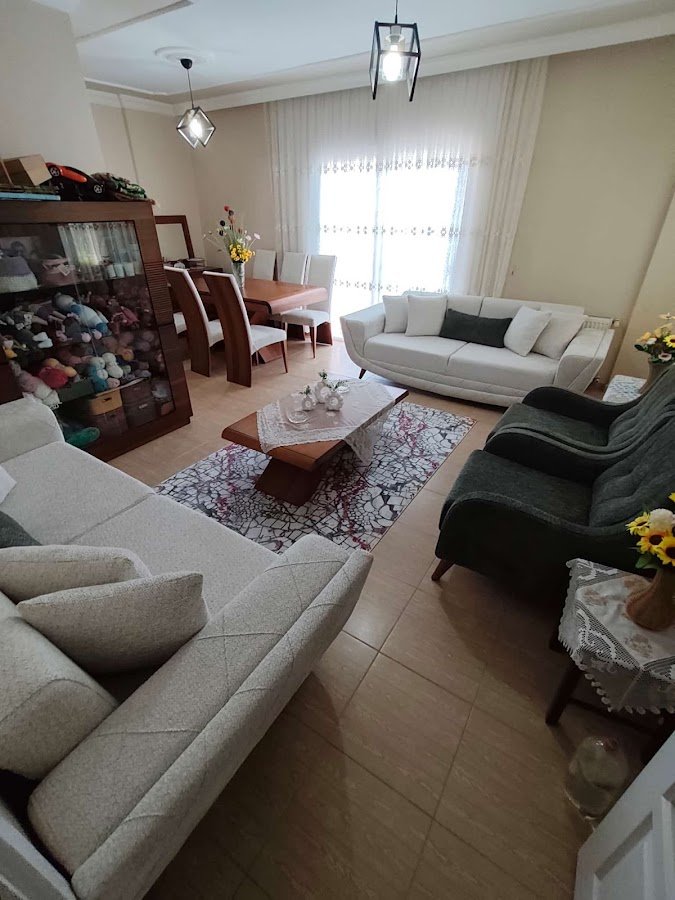 Vipkanepe | Koltuk Döşeme ve Tamir