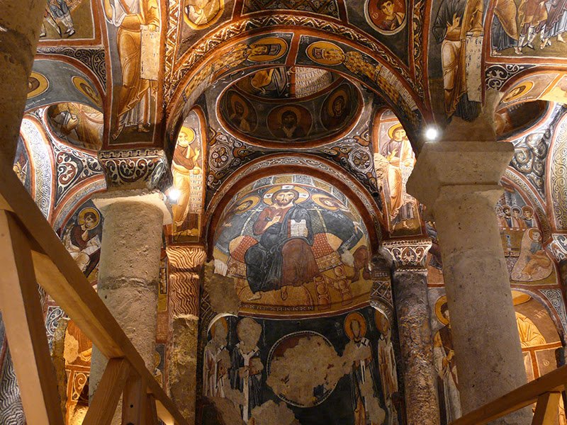 Venere Travel