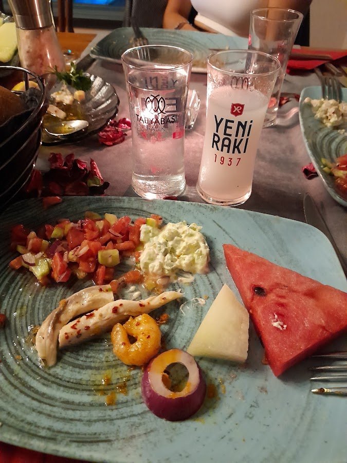 Cafe-İn