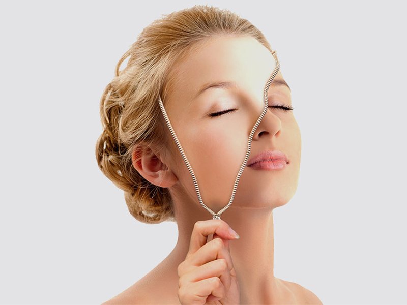 Yüksek Estetik Beauty