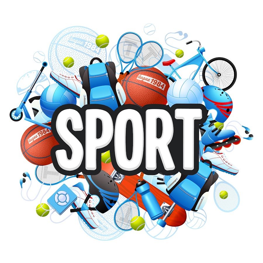Samsun Spor Akademi Spor Kulübü