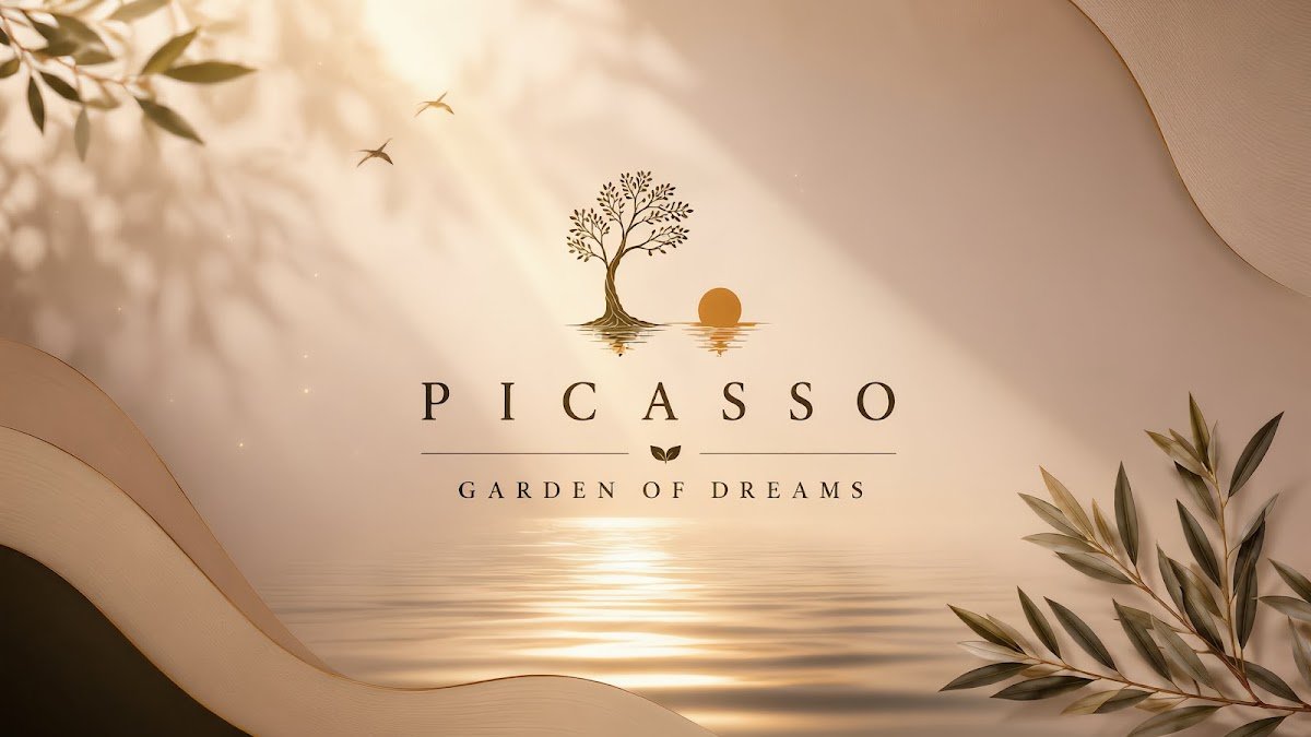 Picasso