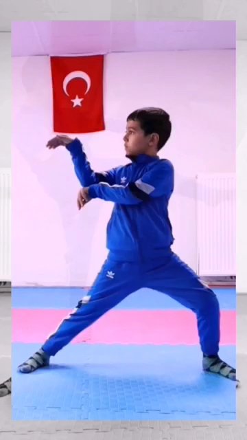 Görksars Spor Kulübü Nevşehir Şubesi