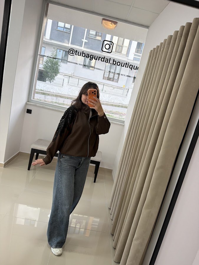 Tuba Gürdal Boutique