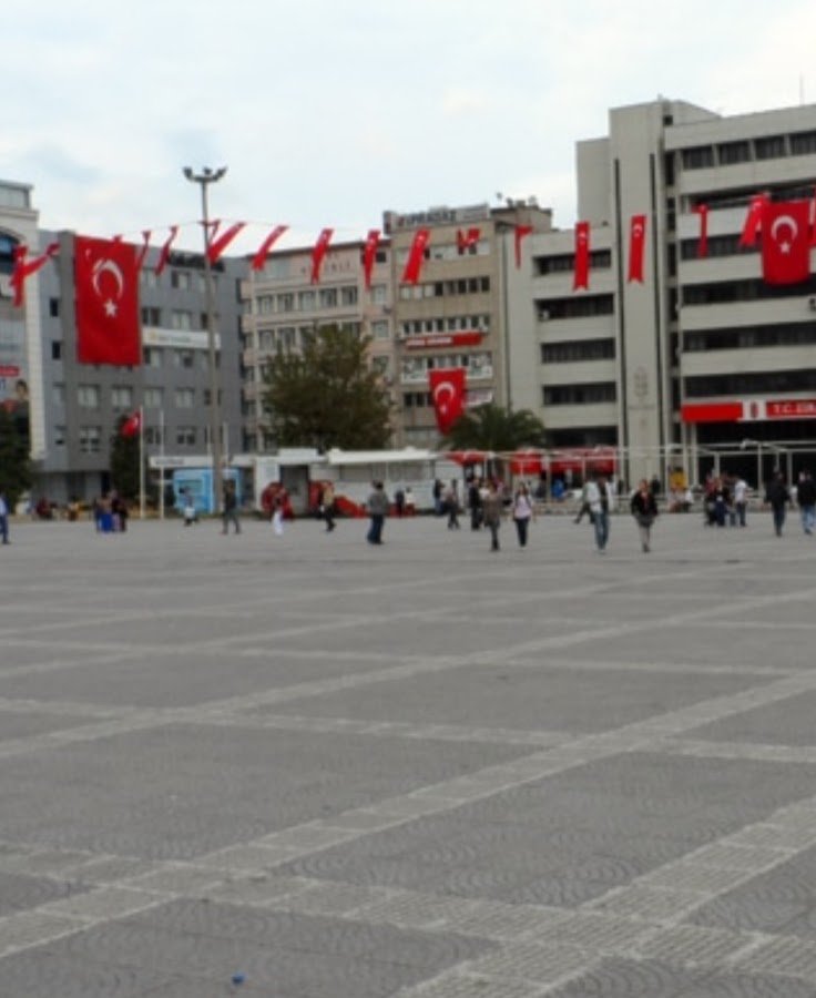 Cilt Bakım Lazer Epilasyon