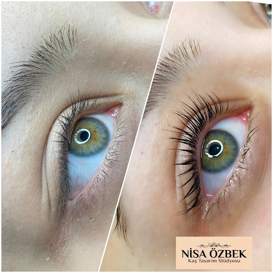 Nisa Özbek Kaş Tasarım Stüdyosu