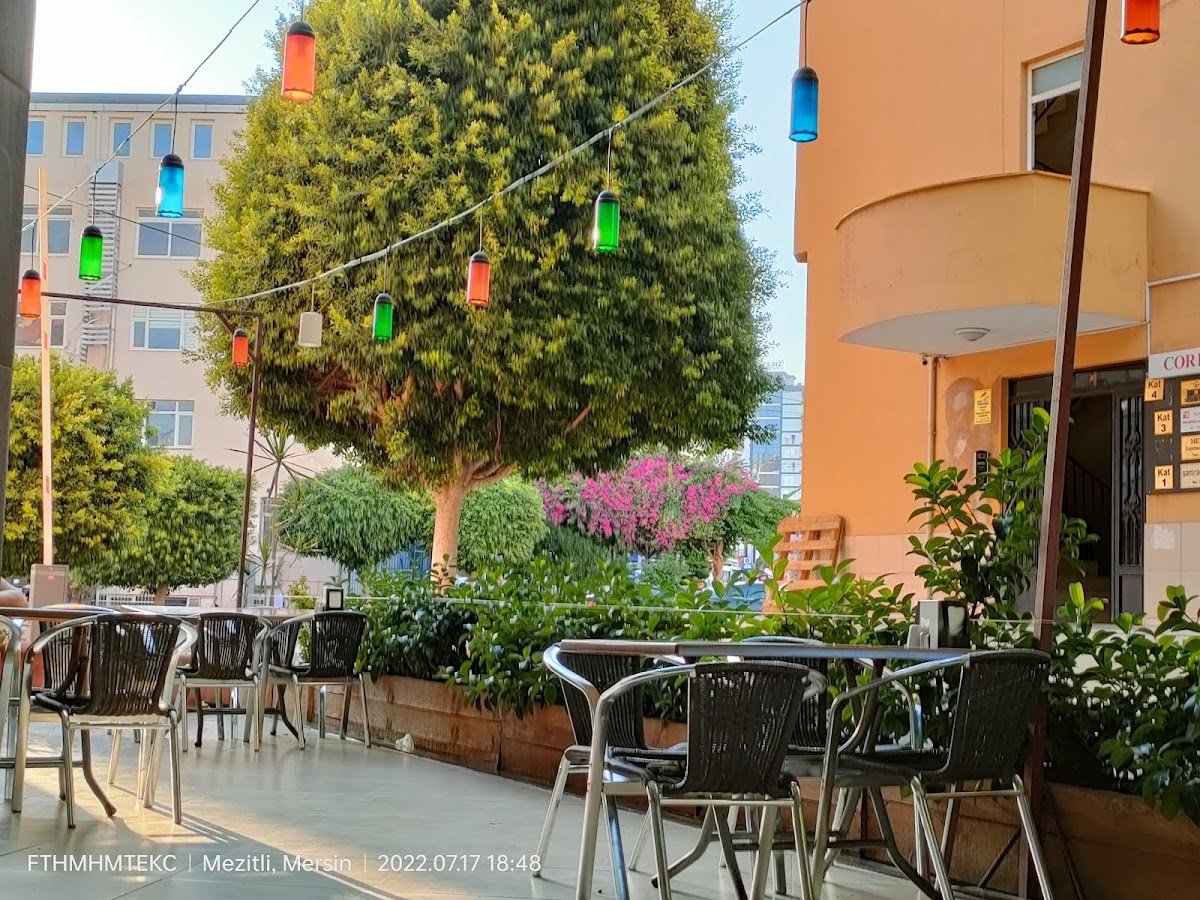 Adanalı Bekir Usta
