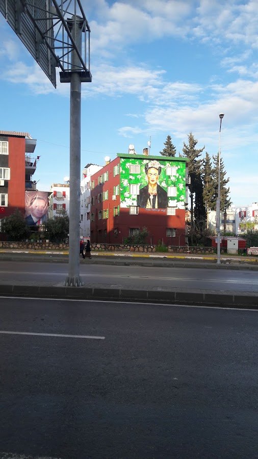 Onur Mobilya