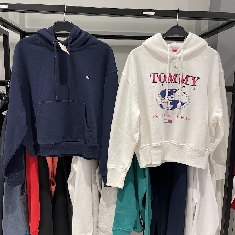 Dadya Butik