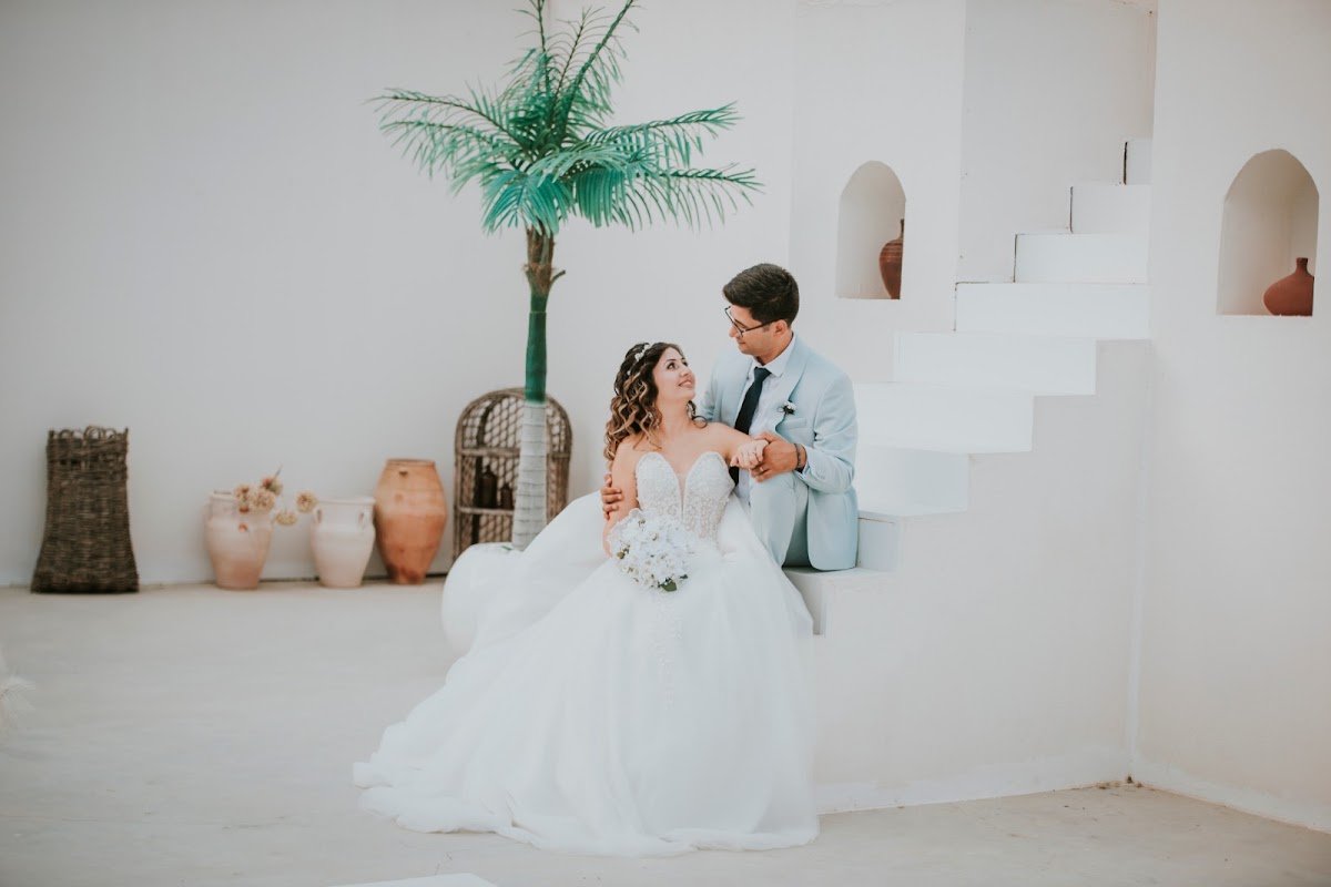 Duygu Fotoğrafçılık