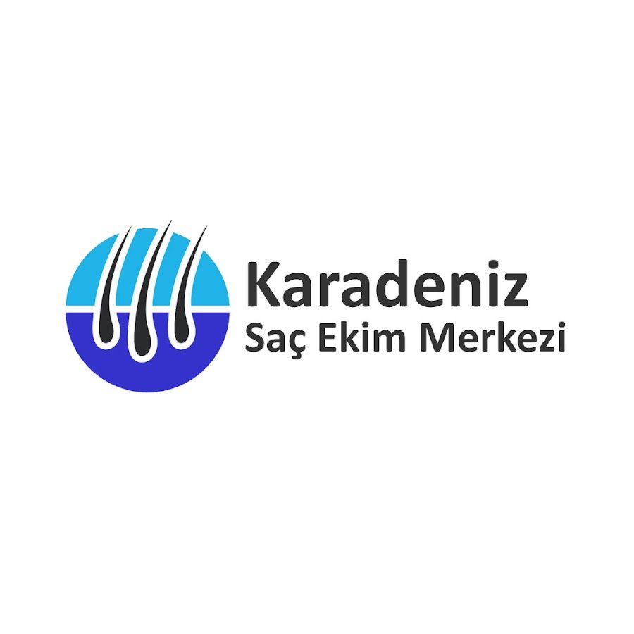 Karadeniz Saç Ekim Merkezi