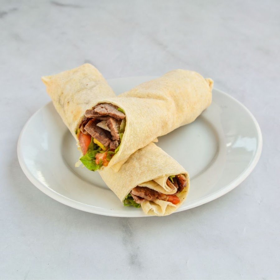 Nokta Döner Sakarya