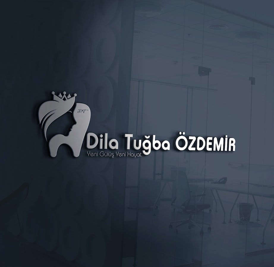 Dt. Dila Tuğba Özdemir