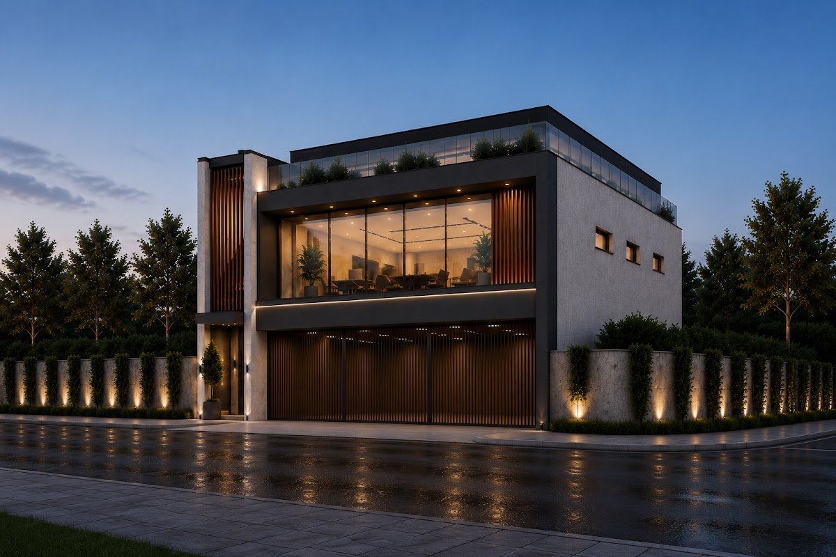 Remax Samsun Fatih Kalınsazlıoğlu