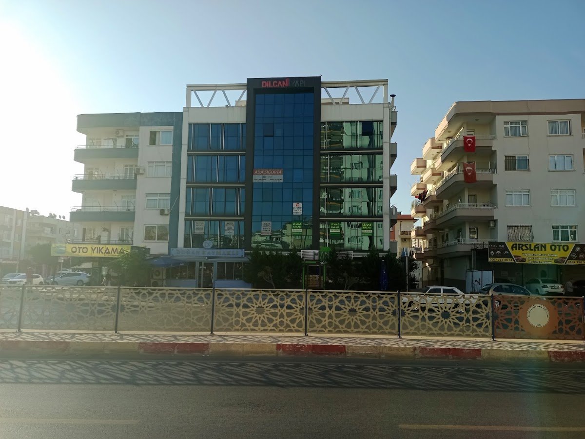 Lemas Emlak