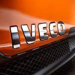 Iveco & Isuzu & Mitsubishi Fuso Özel Servisi Oto Tutal