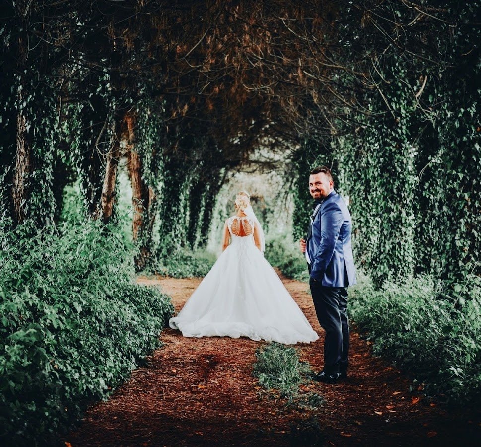 Foto Kuzey