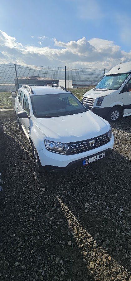 Hedef Servis Hizmetleri Taş. San. ve Tic. A.Ş.