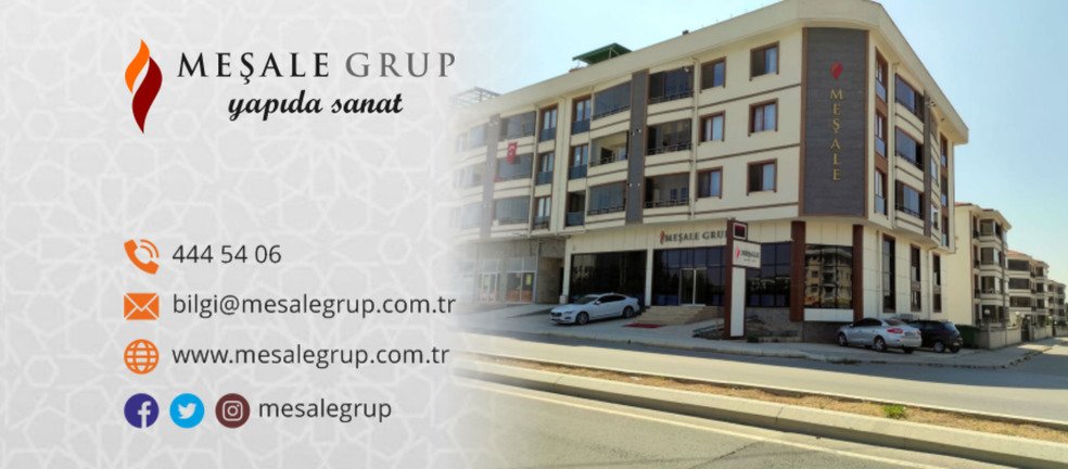 Meşale Grup (Merkez)