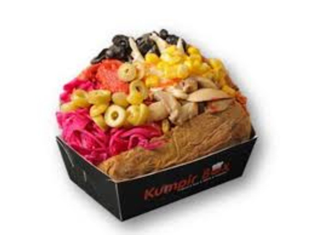 Kim7Kumpir